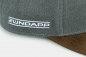 Preview: Zündapp Snapback